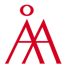 Åbo Akademi University Logo